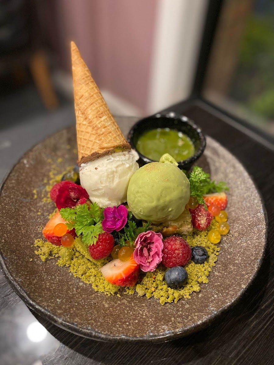 Valet Cabramatta Photos 2